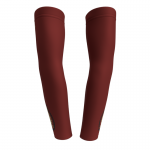 Logan-2024-Arm-Warmers-Front