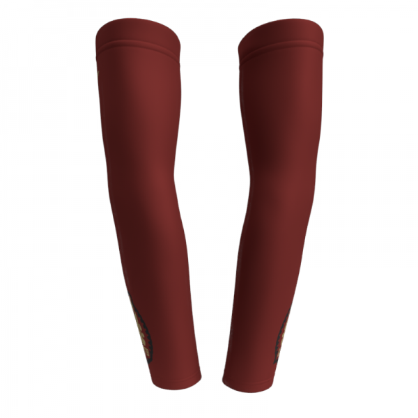 Logan-2024-Arm-Warmers-Front