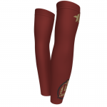 Logan-2024-Arm-Warmers-Left-Side