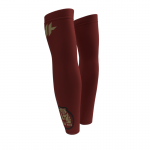 Logan-2024-Arm-Warmers-Right-Side