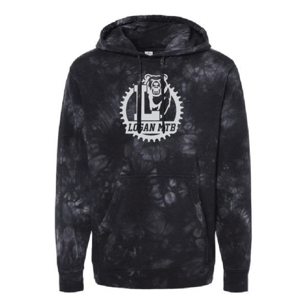 Logan-High-Tie-Dye-Hoodie-Front