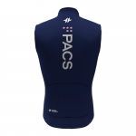 Pacs-Windout-Vest-Back