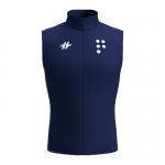 Pacs-Windout-Vest-Front