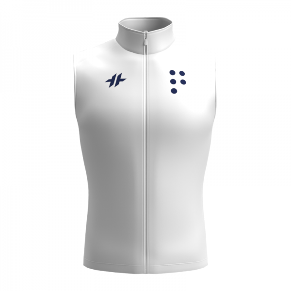 Pacs-Windout-Vest-White-Front