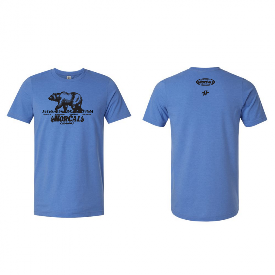 T-Shirt-Champs-Bear-Blue-1