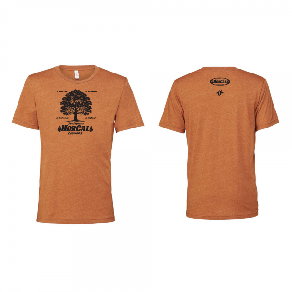 T-Shirt-Champs-Tree-Autumn-1