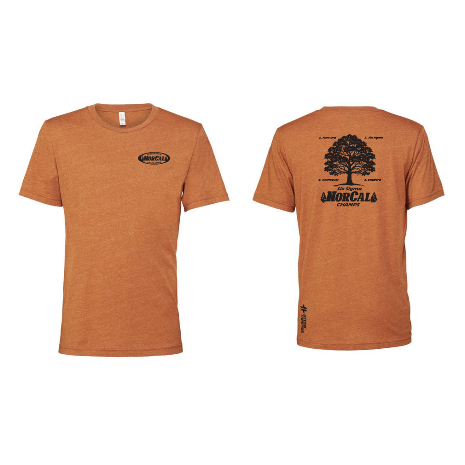 T-Shirt-Champs-Tree-Autumn-2