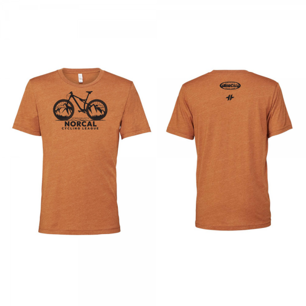 T-Shirt-NorCal-MTB-Autumn-1