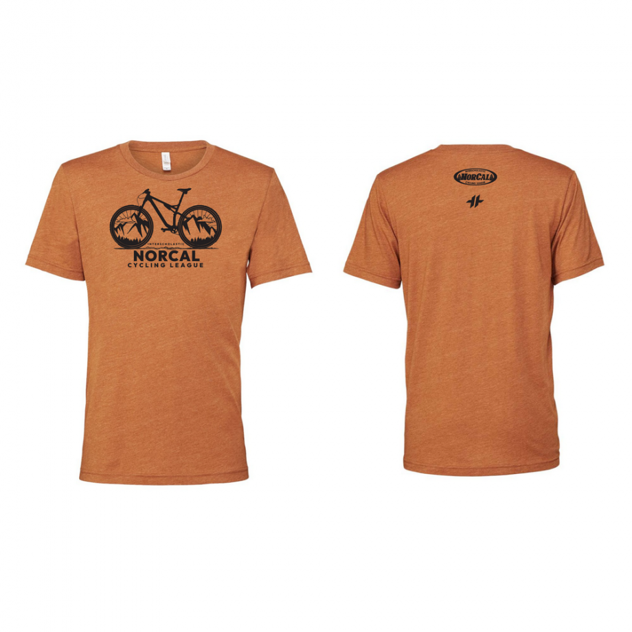 T-Shirt-NorCal-MTB-Autumn-1
