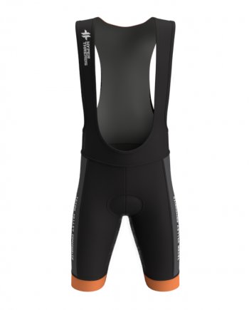 Teton-Valley-Continental-Bib-Front