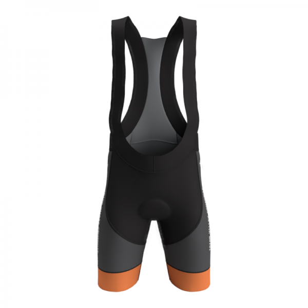 Teton-Valley-Pro-Bib-Front