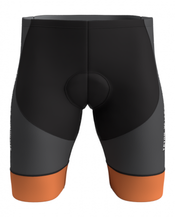 Teton-Valley-Pro-Short-Men-Front
