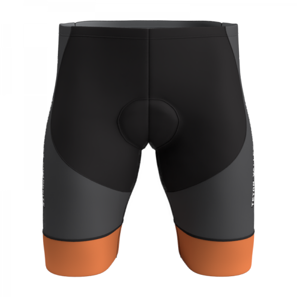 Teton-Valley-Pro-Short-Men-Front