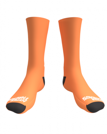 Teton-Valley-Socks-Front
