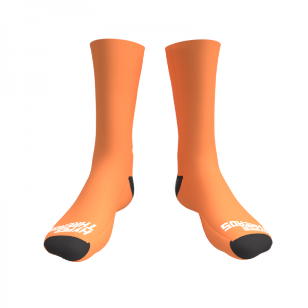 Teton-Valley-Socks-Front