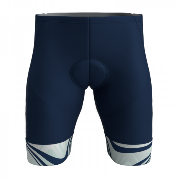 Utah-Velo-Club-Competition-Short-Front