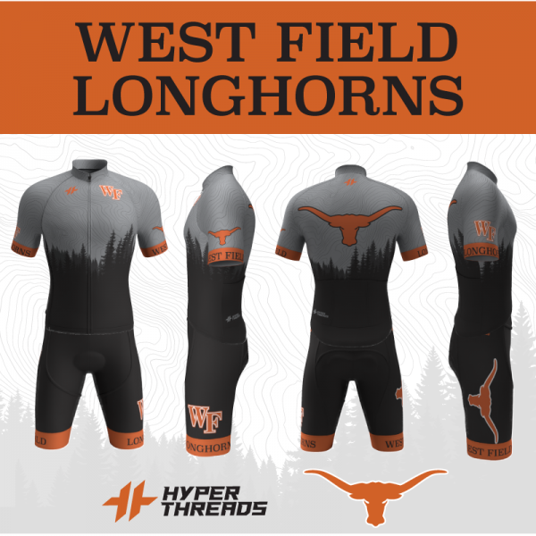 Westfield-Competition-Bundle