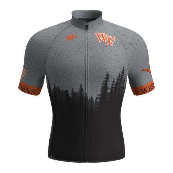 Westfield-Competition-Jersey-Men-Front-1