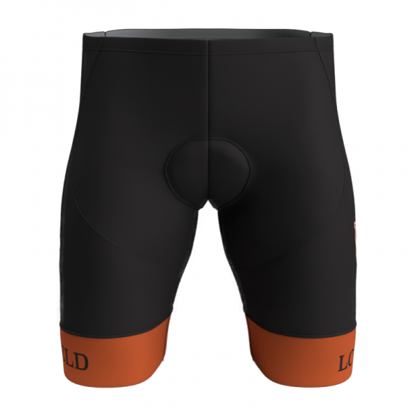 Westfield-Competition-Short-Front-1