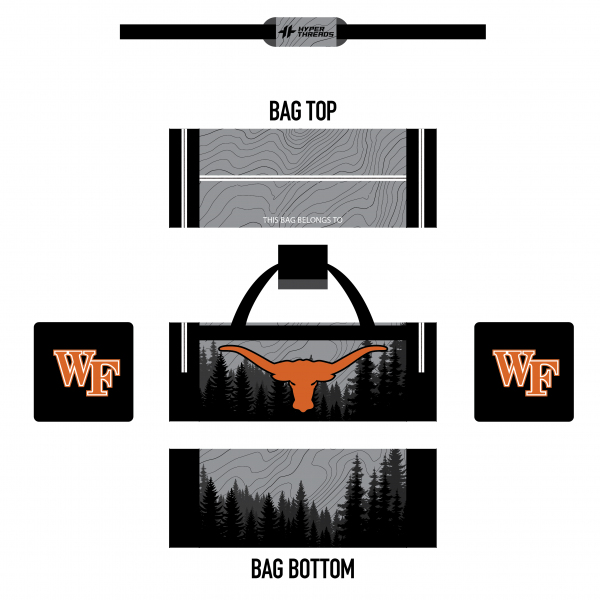 Westfield-Gear-Bag-1