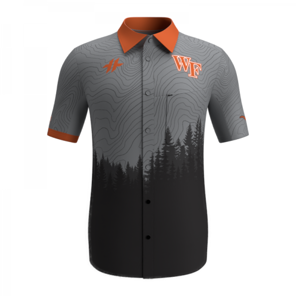 Westfield-Shop-Shirt-Men-Front