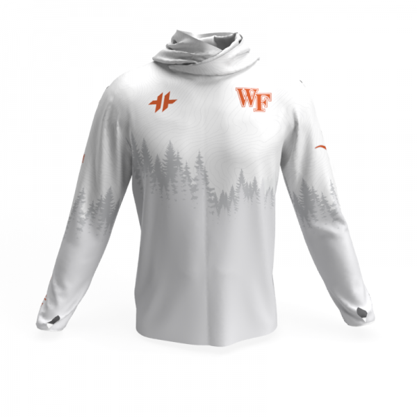 Westfield-Sunshirt-Front