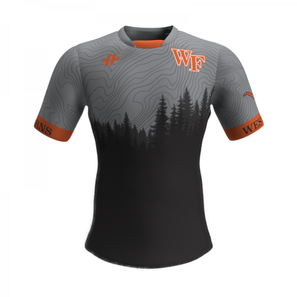 Westfield-Trail-SS-Jersey-Men-Front