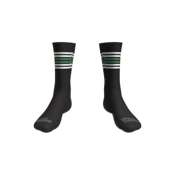 Wood-River_Sublimated-Sock-Front