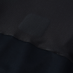 ContinentalBib-Mesh-Panel