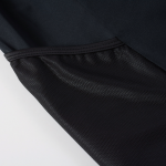 ContinentalBib-Mesh-Pocket