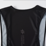 ContinentalBib-Mesh-back