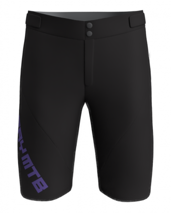 FAY-MTB-Baggy-Front
