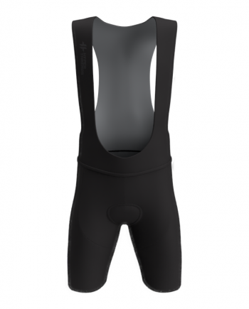 FAY-MTB-Club-Bib-Men-Front