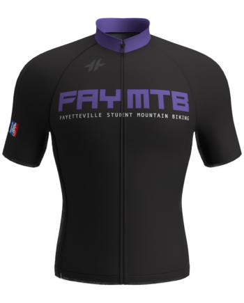 FAY-MTB-Club-Jersey-Men-Front
