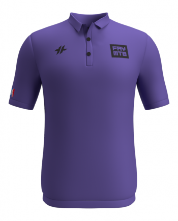 FAY-MTB-Tech-Polo-Front