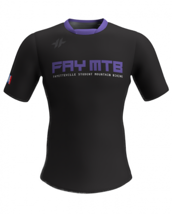 FAY-MTB-Trail-SS-Jersey-Men-Front