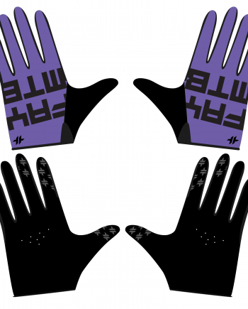 FAYMTB-MTN-Full-Finger-Gloves