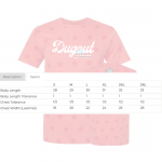Mens-Start-Shirt-Size-Guide