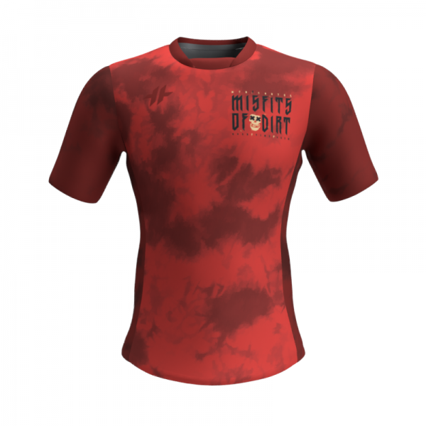 Misfits-of-Dirt-Trail-SS-Jersey-Men-Front