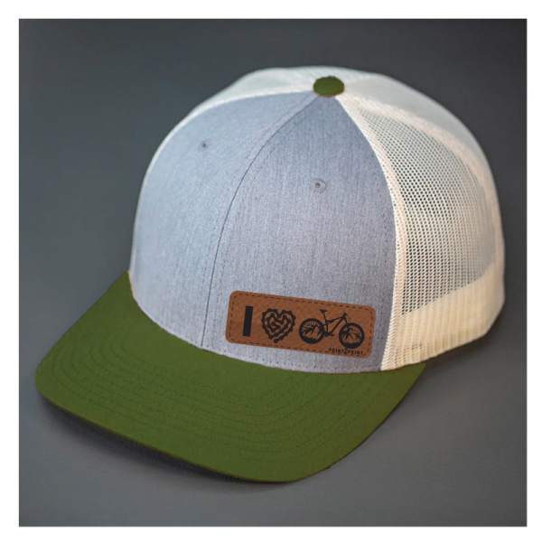 1-Heart-Bikes-P2P-Curved-Brim