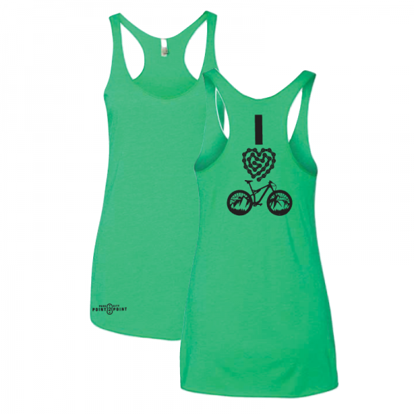 1-Heart-Bikes-P2P-Tank