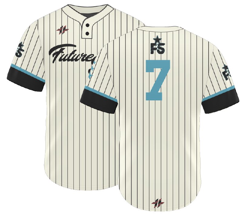 2-Button-Future-Stars-front-back