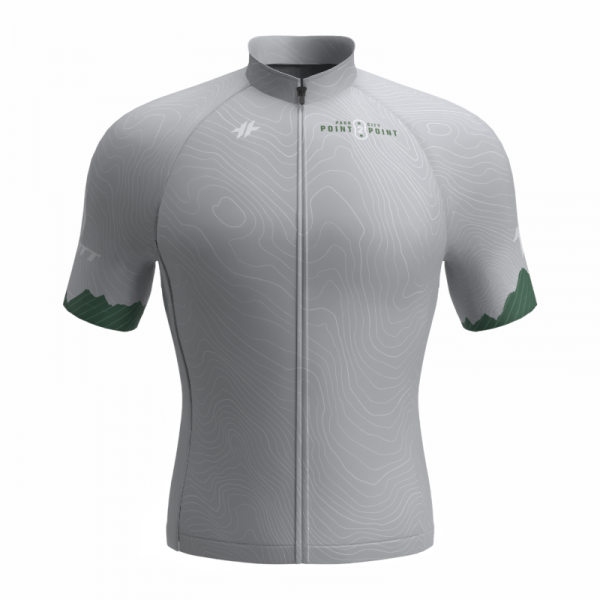 2024-P2P-Club-Jersey-Men-Front