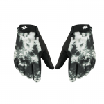 24-Full-Finger-Glove-01