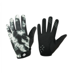 24-Full-Finger-Glove-02