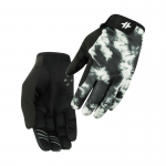 24-Full-Finger-Glove-03