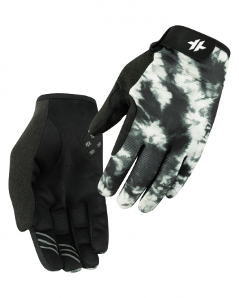 24-Full-Finger-Glove-03