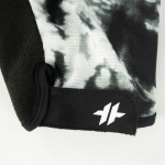 24-Full-Finger-Glove-05