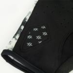 24-Full-Finger-Glove-07
