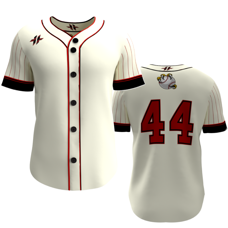 Baseball-Jersey-Full-Button-Mayhem-Front